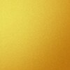 TOY GOLD